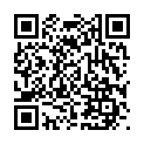 南屯法拍屋|嶺東南路,總太拾光,三房平車|近春安國小-QR CODE