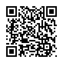 大里法拍屋|內新街,南帝國,四房雙車露臺戶|近內新國小-QR CODE