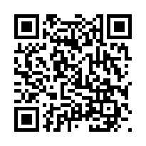 南投埔里法拍屋|樹人路,朝南透天店面|近宏仁國中/樹人夜市-QR CODE