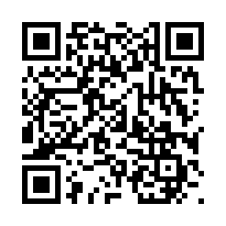 南投市南崗二路｜南投國中透天-QR CODE