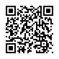新竹市磐石路｜可改收租4套房2樓公寓｜民富國小、竹光國中-QR CODE