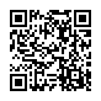 三灣鄉下林坪｜大地坪農舍透天｜可打造自己退休養生村-QR CODE