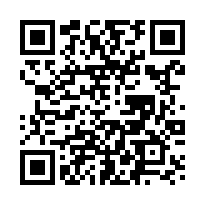 北區長榮路五段｜長榮新城M棟、三房平車｜開元國小、成大校區-QR CODE