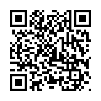 安南區安和路二段｜下安順車庫透天別墅｜安順國中小學-QR CODE