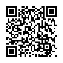 東區裕農路｜近慈幼工商、朝南透天店墅｜南紡夢時代-QR CODE