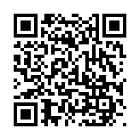 東區裕興街｜正虎尾寮復興學區、大地坪朝南透天別墅-QR CODE