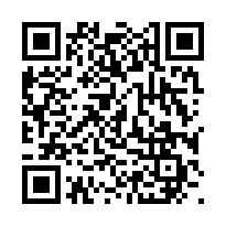 嘉義市西區永福一街｜生活新都心、玉山國中三房車位-QR CODE