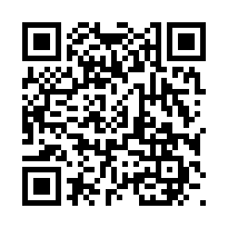 中西區民權路三段｜協進國小旁、整棟透天｜近水仙宮市場-QR CODE