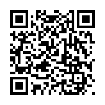 西屯法拍屋|福中九街,世貿亭園,三房車位|近安和國中-QR CODE