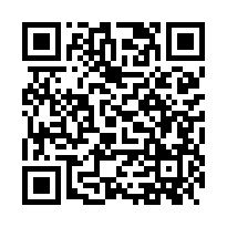 台中南區法拍屋|忠明南路,閱讀城市,三房平車|近崇倫國中-QR CODE