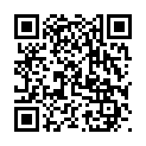 新竹市北區聖軍路｜皇昱綠尊NO.38社區透天｜南華國中-QR CODE