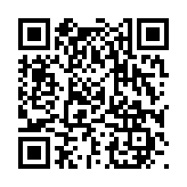 安南區鹽田路｜台南科工區、社區渡假透天別墅-QR CODE