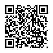 南區萬年七街｜華友聯EVO三房平車｜86快速道路-QR CODE