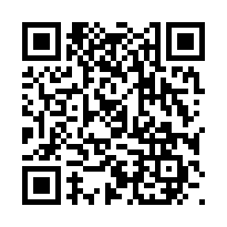 台中北區法拍屋|太原路,惠宇世紀願景,三房平車|近賴厝國小-QR CODE