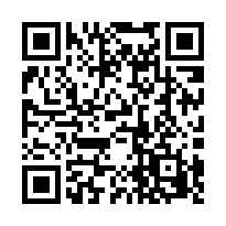 南投市八卦路｜低總價、未保存臨路透天-QR CODE