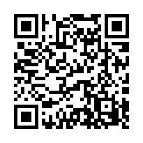 歸仁區大德路｜美國大樓三房平車｜文化國小、歸仁國中-QR CODE