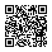 歸仁區大順五街｜歸南國小、朝北車庫透天-QR CODE