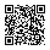 永康區中正路｜永康自強黃昏市場透天｜永康國中小學-QR CODE