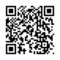 麥寮鄉仁德西路一段｜近台塑企業麥寮六輕園區、3年透天別墅-QR CODE