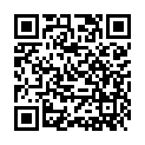 麥寮鄉華偉街｜近台塑六輕、3年前院停車透天別墅-QR CODE