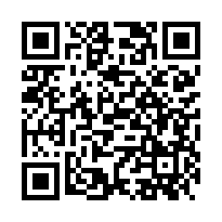 嘉義市世賢路｜世賢嘉天廈、福容飯店旁電梯三房-QR CODE