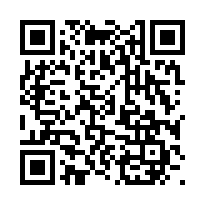 潭子法拍屋|大通街,巷內三樓透天|近榮興街商圈/舊社捷運站-QR CODE