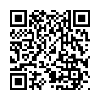 霧峰法拍屋|中正路,吉宏甲天下,電梯三房|近霧峰農工-QR CODE