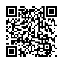 龍井法拍屋|遊園南路,朝南透天|近龍峰國小/四箴國中-QR CODE