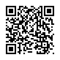 北屯法拍屋|九龍街,風格畫境,電梯三房|近文昌國小/太原車站-QR CODE