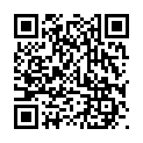 民雄惠安街｜頭橋工業區朝北透天-QR CODE