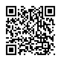 新竹市育德街｜牛埔香山國小、市長家電梯三房-QR CODE