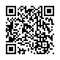 西屯法拍屋|市政路,市政101,雙戶打通精品小豪宅|近歌劇院-QR CODE