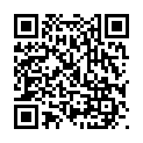 大雅法拍屋|雅潭路四段,雅典世家,三房平車|近大雅國中小-QR CODE