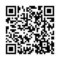 彰化田尾法拍屋|四維巷,丁建鋼骨電梯廠辦|近北斗家商-QR CODE