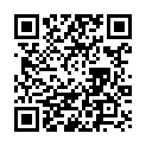 彰化田中法拍屋|中正路,臨路店面別墅|7年新屋/近田中高中-QR CODE