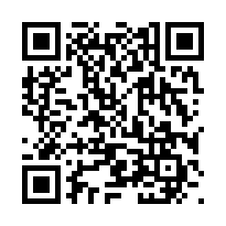 西屯法拍屋|何厝街,零公設三樓公寓|近何厝國小/何厝公園-QR CODE