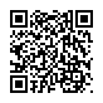 太平法拍屋|環中東路,櫻雄榜群雄會,2房平車|近新平國小-QR CODE