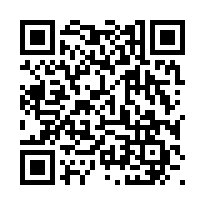 台中南區法拍屋|學府路,興大學府城,電梯大三房|近中興大學-QR CODE
