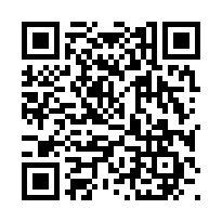 梧棲法拍屋|四維中路,佳鋐樂灣,三房雙車位|近西濱快速道路-QR CODE