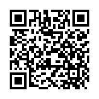 台中南區法拍屋|學府路,大東家華園,三房車位|近國圖館-QR CODE