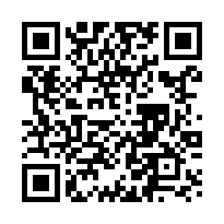 北屯法拍屋|北屯路,國家廣場,4房|近松竹捷運站/北新國中-QR CODE