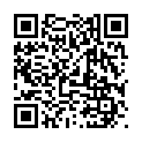 南投竹山法拍屋|集山路,朝南五層樓透天店面|近竹山國小-QR CODE