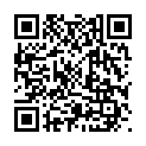 南投埔里法拍屋|中山路三段透天店面|埔里酒廠對面-QR CODE