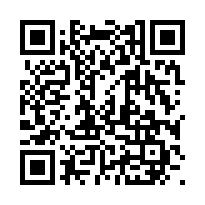 南投市法拍屋|軍功路,臨路三樓透天|近平和國小-QR CODE