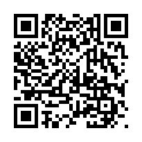 新竹市金雅三街｜佳鏵禾雅三房平車｜6年屋-QR CODE