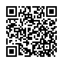 大埤鄉民生路｜大埤市區透天｜大埤國中小學-QR CODE