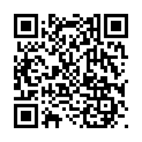 嘉義市志昇街｜經國新城三房平車｜大同國小、嘉大新民校區-QR CODE