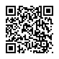 嘉義市漢口路｜興嘉國小邊間朝南透天店面｜補習班首選-QR CODE