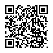 南區健康路一段｜水交社3房公寓、大成國中、台南高商-QR CODE