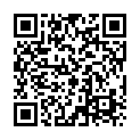 南區中華南路二段｜永華國小三房公寓-QR CODE